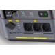 Φορητός σταθμός τροφοδοσίας VTOMAN FlashSpeed1500 1500 W