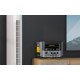 Φορητός σταθμός τροφοδοσίας VTOMAN FlashSpeed1500 1500 W