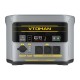 Φορητός σταθμός τροφοδοσίας VTOMAN FlashSpeed2400 2400 W