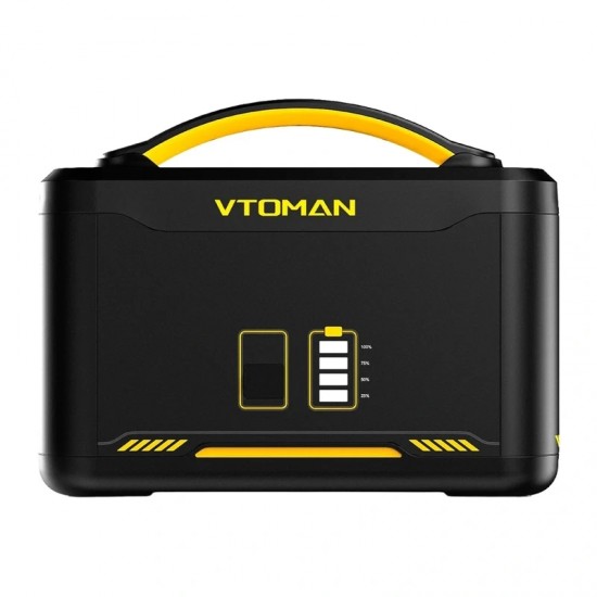 Μπαταρία VTOMAN Jump 1500