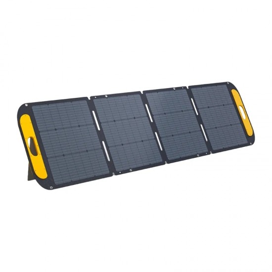 Ηλιακό πάνελ VTOMAN VS200 Pro 200W