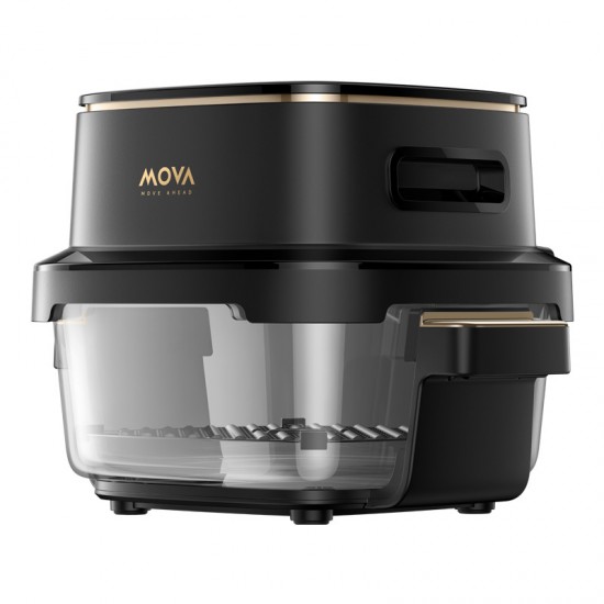 MOVA AF20 Pro φριτέζα χωρίς λιπαρά