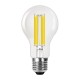 Λάμπα LED LEPRO 100094-WW-EU-4 E27 7,2 W