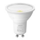 Λαμπτήρας LED LEPRO 200086-DW GU10 5 τεμ.