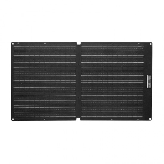 Ηλιακός συλλέκτης Allpowers SOLAX SE100 100W