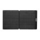 Ηλιακός συλλέκτης Allpowers SOLAX SE100 100W