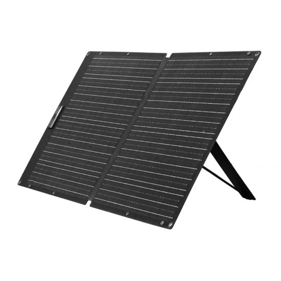 Ηλιακός συλλέκτης Allpowers SOLAX SE100 100W