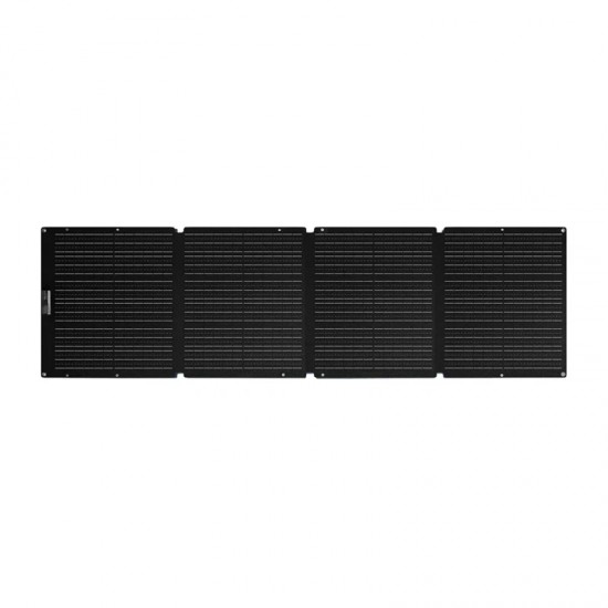 Ηλιακός συλλέκτης Allpowers SOLAX SE200 200W