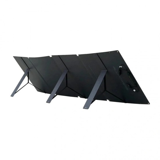 Ηλιακός συλλέκτης Allpowers SOLAX SE200 200W