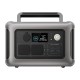 Συσκευή φόρτισης Allpowers R600 299 Wh