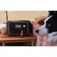 Συσκευή φόρτισης Allpowers R600 299 Wh