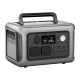 Συσκευή φόρτισης Allpowers R600 299 Wh