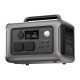 Συσκευή φόρτισης Allpowers R600 299 Wh