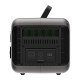 Συσκευή φόρτισης Allpowers R600 299 Wh