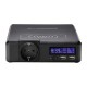 Εξωτερική μπαταρία Allpowers S200 200W
