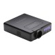 Εξωτερική μπαταρία Allpowers S200 200W