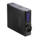 Εξωτερική μπαταρία Allpowers S200 200W