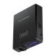 Εξωτερική μπαταρία Allpowers S200 200W