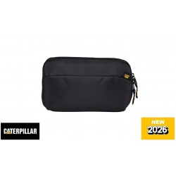 Caterpillar® Gadget Organizer 1,2LT 84736-106
