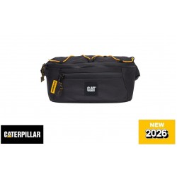 Caterpillar® Τσάντα μέσης City Vibes 4,0LT 84753-01