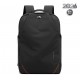 Bange® Επαγγελματικό Σακίδιο πλάτης 23LT 15,6'' 8099 Μαύρο