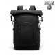 Bange® Σακίδιο πλάτης 18LT 15,6'' 8109 Μαύρο