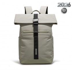 Bange® Σακίδιο πλάτης 22LT 15,6'' 3115 Γκρί