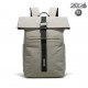 Bange® Σακίδιο πλάτης 22LT 15,6'' 3115 Γκρί