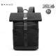 Bange® Σακίδιο πλάτης 22LT 15,6'' 3115 Μαύρο