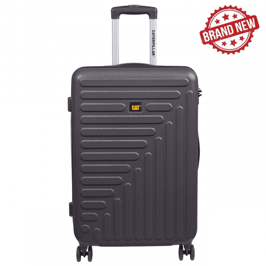 Caterpillar® Βαλίτσας Καμπίνας Rockford 84683-01/50 846830150