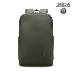 Bange® Σακίδιο πλάτης 27LT 15,6'' 3068 Χακί