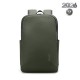 Bange® Σακίδιο πλάτης 27LT 15,6'' 3068 Χακί
