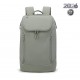 Bange® Επαγγελματικό Σακίδιο πλάτης 21LT 15,6'' 2517-1 Γκρί