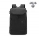 Bange® Επαγγελματικό Σακίδιο πλάτης 21LT 15,6'' 2517-1 Μαύρο