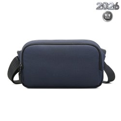 Bange® Τσάντα ώμου / χιαστί 2,2LT 3097 Μπλέ