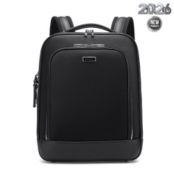 Bange® Σακίδιο πλάτης Premium Collection 22LT QS500 Μαύρο