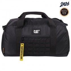 Caterpillar® Σακβουαγιάζ 55LT ANTARTIC-M 84161-80