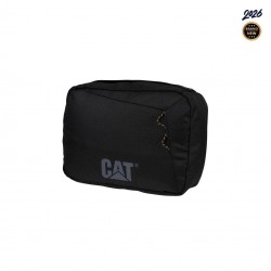 Caterpillar® Τσάντα χειρός Νεσεσέρ 2,5LT 84869-01