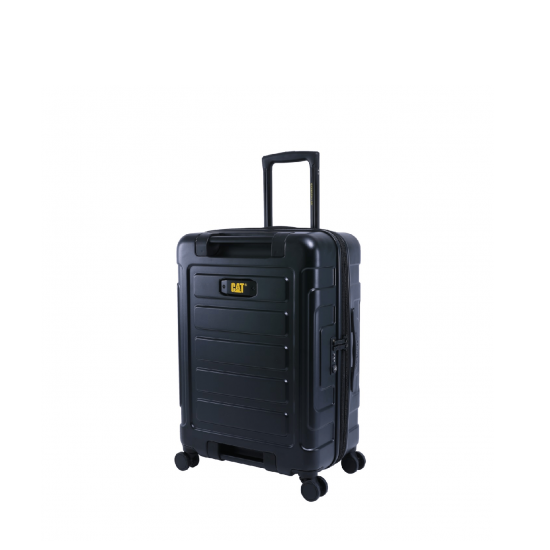 Caterpillar® Βαλίτσα Καμπίνας Stealth 83795-01/50 837950150