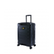 Caterpillar® Βαλίτσα Καμπίνας Stealth 83795-01/50 837950150