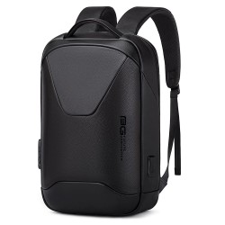 Bange® Σακίδιο πλάτης 21LT Laptop 15,6” 6621 μαύρο