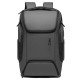 Bange® Σακίδιο πλάτης 24LT Laptop 15,6” 7267 Γκρί