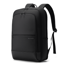 Bange® Σακίδιο πλάτης 22LT Laptop 15,6” 2953 μαύρο