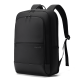 Bange® Σακίδιο πλάτης 22LT Laptop 15,6” 2953 μαύρο