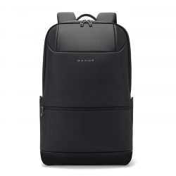 Bange® Σακίδιο πλάτης 22LT Laptop 15,6” 2950 μαύρο