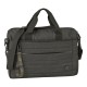 Caterpillar® Χαρτοφύλακας 10LT B-Holt 84349-500