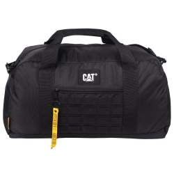 Caterpillar® Σακβουαγιάζ 55LT ANTARTIC-M 84161-01