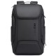 Bange® Σακίδιο πλάτης 24LT Laptop 15,6” 7267 Μαύρο