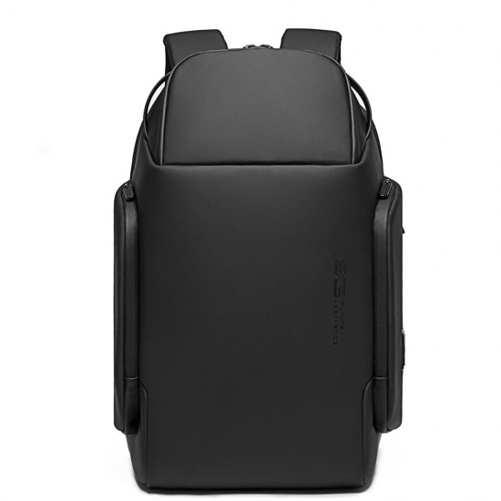 Bange® Σακίδιο πλάτης 24LT Laptop 15,6” 7277 Μαύρο
