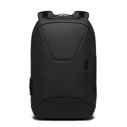 Bange® Σακίδιο πλάτης 21LT Laptop 15,6” 22188 Μαύρο